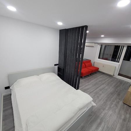 Studio 88 Bucureşti Exterior foto