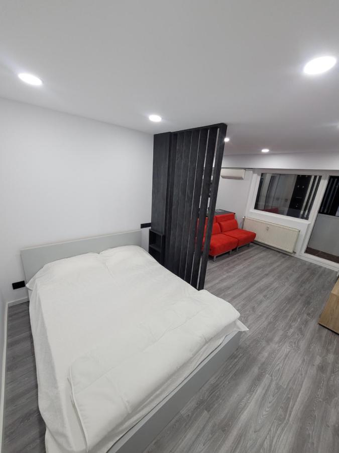 Studio 88 Bucureşti Exterior foto