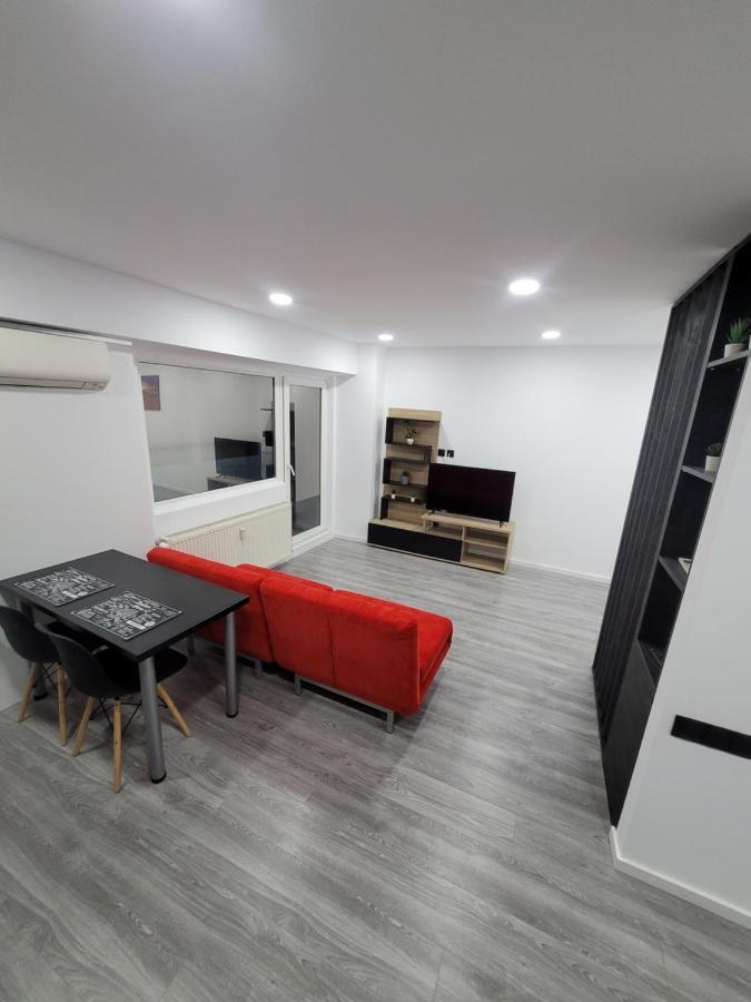 Studio 88 Bucureşti Exterior foto