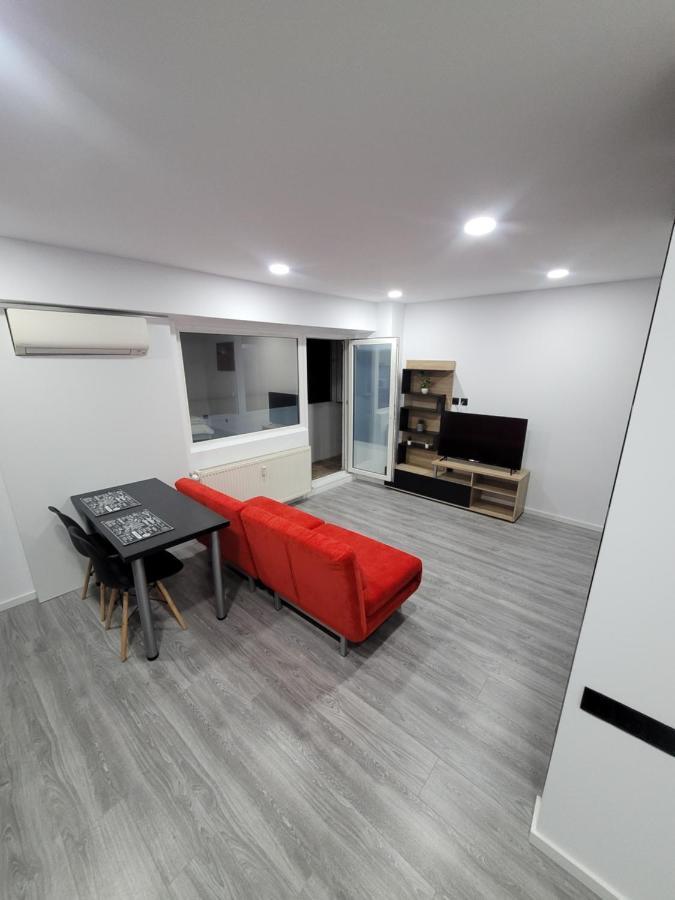 Studio 88 Bucureşti Exterior foto